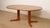 Vintage Teak Dining Table, 1950s For Sale - Image 4 of 14