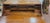 Fine Vintage Stickley Cherry Desk For Sale - Image 13 of 13