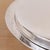 Silver 1940s Alpaca Silver Lobster Serving Tray With Lid, Spain For Sale - Image 8 of 15