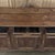 18th Century Liégeois Country French Oak Buffet For Sale - Image 16 of 18