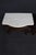 Wood Pulaski Furniture Oak Nightstands With Faux Marble Tops, Pair For Sale - Image 7 of 15