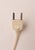 Table Lamp from Tramo, Spain, 1970s For Sale - Image 4 of 7