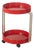 Space Age Serving Trolley For Sale