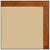 Mid 20th Century Autumn Fields, Robert Ray For Sale - Image 4 of 4