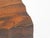 19th C. Anglo-Ceylon Sewing Box, Coromandel Wood For Sale In New York - Image 6 of 6