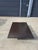 1980s Wabi Sabi Bamboo Coffee Table by Axel Vervoordt, Belgium, 1985 For Sale - Image 5 of 13