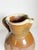 Glazed Pottery Jar, France, 1960 For Sale - Image 14 of 17