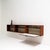 Mid-Century Modern Floating Sideboard by Cees Braakman for Pastoe, 1960s For Sale - Image 3 of 11