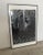 This is an engaging arwork multiple of the Italian artist Beppe Bonetti, which attended the Venice Biennal of Art. It is a...