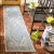 Beach House indoor outdoor rugs bring smart interior design to the patio, porch and backyard deck. These outdoor patio...