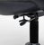 Angelo Mangiarotti “Comput” Desk Chair for Skipper, Italy, 1979 For Sale In Chicago - Image 6 of 6