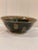 Late 20th Century Late 20th Century Pineapple Bowl Andrea by Sadek Large For Sale - Image 5 of 11
