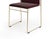 Tulu Chair by Kazuhide Takahama for Cassina For Sale - Image 4 of 12