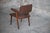 Mid-Century Armchairs, Italy, 1950s, Set of 2 For Sale - Image 13 of 18