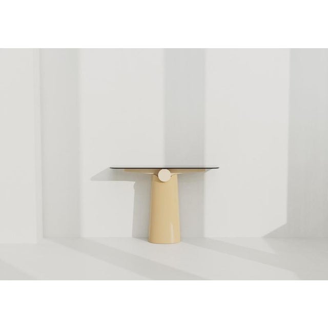 Betty Console by Haymann Editions For Sale - Image 4 of 5
