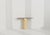 Betty Console by Haymann Editions For Sale - Image 4 of 5