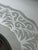 Art Deco Chandelier from Ezan, 1930s For Sale - Image 10 of 16