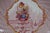 1920s Victorian Copeland Spode Polychrome Transferware Dinner Service for 8 - 72 pcs For Sale - Image 6 of 18