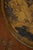 Wood Theodore Alexander Neoclassical Folding Screen For Sale - Image 7 of 11