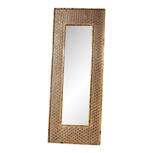 Tall or Long Photo Frame