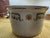 Vintage Louis Lourioux Porcelain Covered Casserole Dish For Sale - Image 4 of 9
