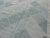Keivan Woven Arts Hand-Woven Scandinavian Rug, Wool, Blue & Green 9'1 X 12'11 For Sale In Atlanta - Image 6 of 11