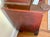 Antique American Empire Mahogany Chest For Sale In New York - Image 6 of 7