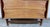Mid-Century Modern Specialty Woodcraft Walnut Highboy Dresser For Sale - Image 12 of 13