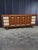 A Mid Century Entertainment Stereo Cabinet in excellent condition. I believe this was made by Magnavox during the...