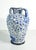 Ceramic Vase from Molaroni Pesaro, 1920s For Sale - Image 6 of 12