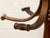 Vintage Bentwood Coat Rack For Sale In Los Angeles - Image 6 of 12
