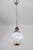 Vintage Chandeliers by Carlo Nason for Mazzega, 1970s For Sale - Image 15 of 17