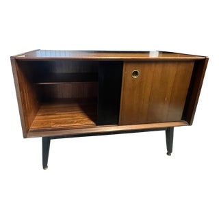 Sideboard from G-Plan,1950s For Sale