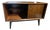 Sideboard from G-Plan,1950s For Sale