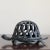 Mid-20th Century Cast Iron Turtle String Dispenser / Holder For Sale In Baltimore - Image 6 of 12