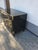 Empire Chest of Drawers, Austria, 1820 For Sale - Image 9 of 13