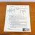 Phonette Telephone Table from Chippy Heath, 1960s For Sale - Image 13 of 14