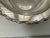 1970s 1970s Oneida Silverplate Chaffing Dish For Sale - Image 5 of 11