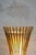 Bamboo Floor Lamp by Franco Albini, 1960s For Sale - Image 6 of 10