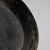 19th Century French Copper Pan For Sale - Image 13 of 18