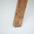 French Rustic Stool in Wood, 1930s For Sale - Image 15 of 18