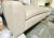 Contemporary Daybed With Large and Soft Cushion For Sale - Image 4 of 6