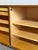 Poul Hundevad Rosewood Sideboard Credenza Storage Unit Denmark Mid-Century Modern 1960s For Sale - Image 9 of 11