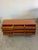 1960s Danish Triple Dresser For Sale - Image 10 of 10