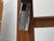 Mid-Century Modern Vintage Danish Modern High-Back Lounge Chairs, Pair, C. 1970s For Sale - Image 3 of 13