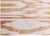 Contemporary Silk Runner by Doris Leslie Blau Size: 4'0" × 12'1" (121 × 368 cm) Age: New Color: Beige, Green, Taupe...