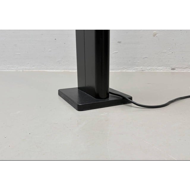 Floor Lamp from Ycami Collection, Italy, 1980s For Sale - Image 6 of 16