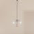 VP Globe Lamp by Verner Panton, Denmark, 1969 For Sale - Image 12 of 12