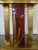 Holywood Regency Table Lamp, 1970s For Sale - Image 10 of 12