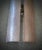 Mid-Century Modern Mid-Century Murano Pink Art Glass Wall Light and Sconces, 2000 For Sale - Image 3 of 10